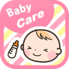 Baby Care for Princess 2019怎么下载到手机