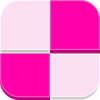 Pink Piano Tiles : Piano Games 2019安卓版下载