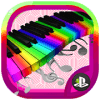 Real Piano 3D安卓版下载