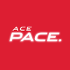 Jaguar Ace Pace在哪下载