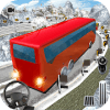 Hill Climb Extreme - Bus Expert Simulator 2019怎么下载到手机