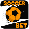 SOCCER BET - BETTING IS A GAME