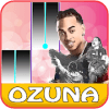 Piano Tiles OZUNA Game怎么下载到手机