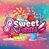 Sweet Treats Challenge安卓版下载