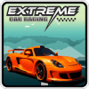 Extreme Racing Car Simulator 2019怎么安装