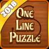 Line Puzzle : Line Art game如何升级版本