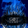 Game of Thrones (Game)