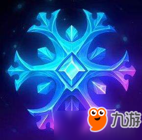 lol2018冰雪節(jié)代幣怎么獲得？018冰雪節(jié)代幣獲取途徑解析