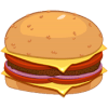 Burger Clicker终极版下载