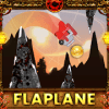 FlaPlane版本更新