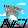 Jetpack Seal