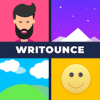 Writounce