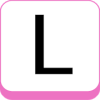 Lullo - Word Game