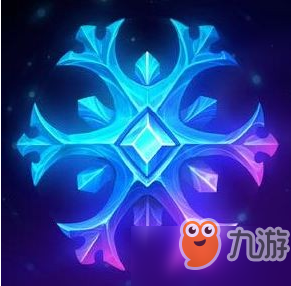 lol2018冰雪節(jié)活動開啟 冰雪節(jié)代幣介紹