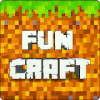 FunCraft : Survival & Creative 2019