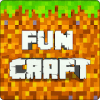 FunCraft : Survival & Creative 2019安卓手机版下载