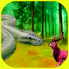 angry anaconda attack simulator 2019最新安卓下载