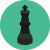 Learn Chess怎么下载到手机