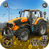 Real Farm Town - New Farming Game 2019