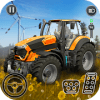 Real Farm Town - New Farming Game 2019怎么下载到手机