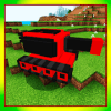 游戏下载Blitz Army Tanks. MCPE Mod