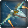 F16 Flight Pilot Air Attack 3D免费下载