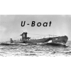 U-Boat Simulator (Demo)版本更新