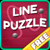 Line Art : Linepuzzle如何升级版本