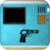 Escape Games 8B 87iphone版下载