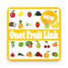 Onet Fruit Link