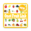 Onet Fruit Link最新版下载