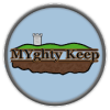 MYghty Keep占内存小吗