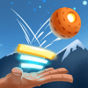 Jump Ball - Rightiphone版下载