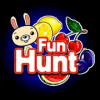 Fun Huntiphone版下载