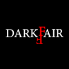 DARKFAIR破解版下载