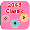 2048 Classic 2018