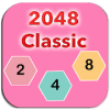 2048 Classic 2018怎么下载