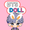 BTS Oppa Doll - BTS Chibi Doll Maker For Armyiphone版下载