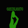 GreenLight