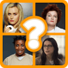 OITNB Quiz - Guess the Character在哪下载