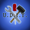 U.D.I.Y.如何升级版本