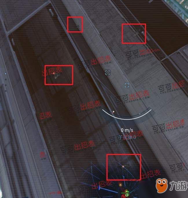 x4基石藍圖怎么得-藍圖獲取途徑介紹[圖]