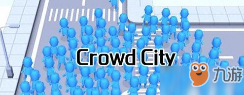 Crowd City怎么設(shè)置中文 游戲可以設(shè)置成中文嗎[圖]