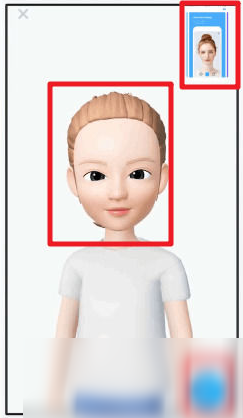 《zepeto》怎么玩