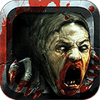 Zombie Hunter: Crash版本更新