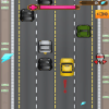 2D Car Race devil behind the wheel中文版下载