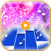 Good From - Nicki Minaj - Piano Tiles Frogo最新安卓下载