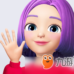 《ZEPETO》火遍朋友圈 搞怪表情你再不玩就out了