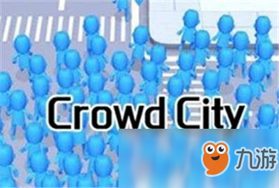 CrowdCity游戲中文怎么設(shè)置?游戲中文設(shè)置流程一覽