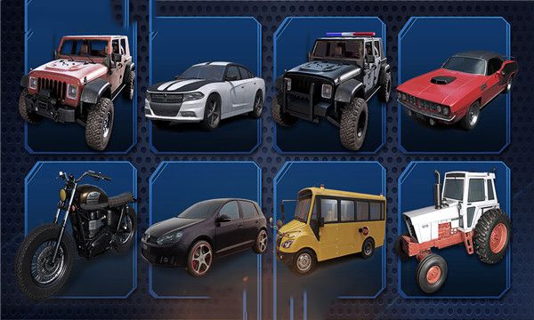 DontE好玩吗 DontE玩法简介